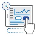 예소프트웨어 이미지