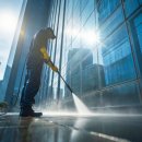 기흥(주)영업소 이미지