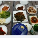 송이촌 Daum카페