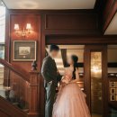 엘리제호텔 | 웨딩촬영후기 - 엘리제스냅, 켄싱턴호텔설악