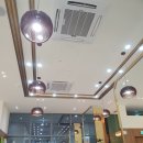 헤어살롱더제이