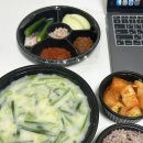 열정국밥경북