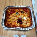 빨간토마토피자용인