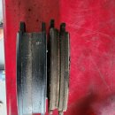 정카센타 이미지