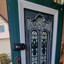 화전산단2로 이미지