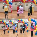 대한해동검도 평택총본관 이미지