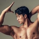 온탑피트니스 만성점 이미지