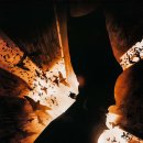 다크나이트 | 다크 나이트 삼부작을 보고 (스포주의)