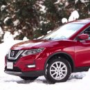 타이어판다 이미지