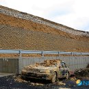 모듈화산업단지 이미지