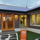 경치상회 이미지