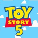 Rex PC | 토이스토리 5 출연진 및 개봉일 정보! 디즈니 픽사 아이와 볼만한 영화 추천