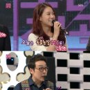 천곡농장 이미지