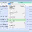 카페온(cafe on) 이미지