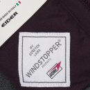 라벨르(la belle) 이미지