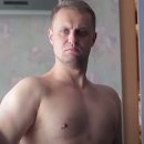 난곡동-70 이미지