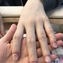 와이에스네일