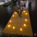 충정사 | 서울뷰티트래블위크&lt;&lt;다도명상,눕요가&gt;&gt;체험후기