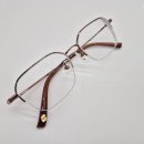 안경중심 신림난곡점 이미지