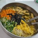 허세김밥 명지점 이미지