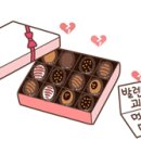 별별통신 이미지