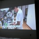 스테이김녕