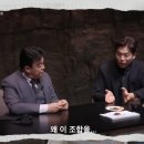 🏺 전통의 맛을 세계로! 유네스코 등재된 한국의 장 문화✨