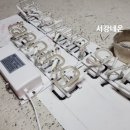 FIT TO WIN GYM 이미지