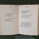 책과 함께 떠나는예술가 기행 | 시인을 꿈꾸던 소년, 건반 위의 시인이 되다