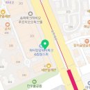 GS25 송파하비오2호점