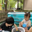 동구세탁소 Daum카페
