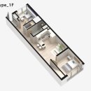 다인로얄팰리스목감7차 이미지