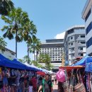 White sunday(화이트선데이) 이미지