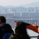 대신아파트(광역) 이미지