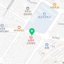 장수샘사우나헬스 이미지