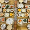 신의손맛 연탄불고기 이미지