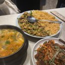 풍원장 꼬막정찬 이미지