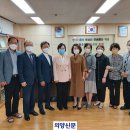 군포고등학교 이미지