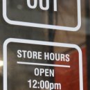 곱하기떡볶이 이미지