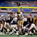 슈퍼볼 PC 이미지