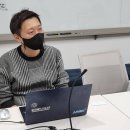 파인엣지솔루션