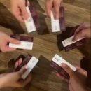 너어무 많은 필라테스 협회 내가 고른? | KPEE 필라테스 | 케이피 필라테스 | 합격 후기