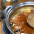 남영역 맞은편 | 남영역 점심 맛집 용호동낙지 내돈내산 찐 후기!