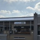 필승로(2) 이미지