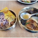 더건강한식당 이미지