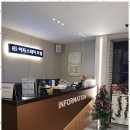 이지스테이호텔 이미지