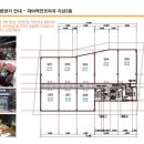 대야역전프라자 이미지