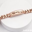 골드리치 이미지