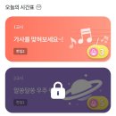 스튜디오 134-8 이미지