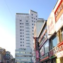 신성웰빙족발 | [주말 나들이] 한파 녹이는 따뜻한 칼국수 세트! 가성비 갑 6,000원 남대문 칼국수골목 후기